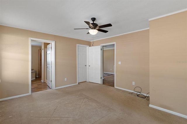 38616 COLEEN AVENUE, Zephyrhills, FL 33540