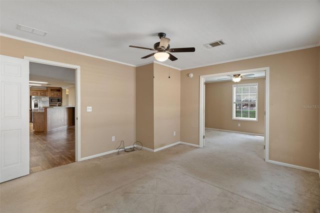 38616 COLEEN AVENUE, Zephyrhills, FL 33540