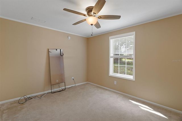 38616 COLEEN AVENUE, Zephyrhills, FL 33540