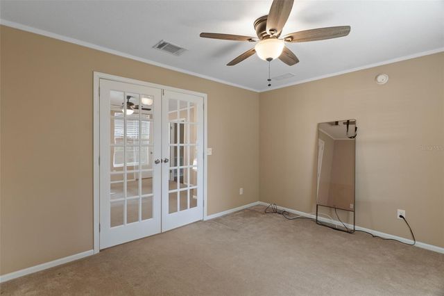 38616 COLEEN AVENUE, Zephyrhills, FL 33540
