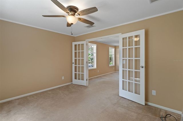 38616 COLEEN AVENUE, Zephyrhills, FL 33540