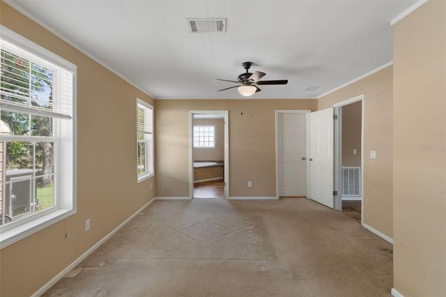 38616 COLEEN AVENUE, Zephyrhills, FL 33540