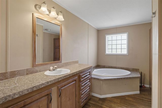 38616 COLEEN AVENUE, Zephyrhills, FL 33540