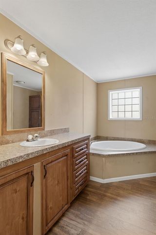 38616 COLEEN AVENUE, Zephyrhills, FL 33540