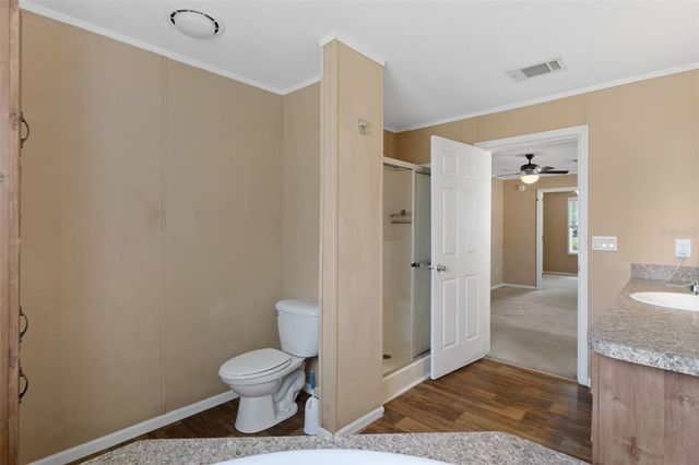 38616 COLEEN AVENUE, Zephyrhills, FL 33540