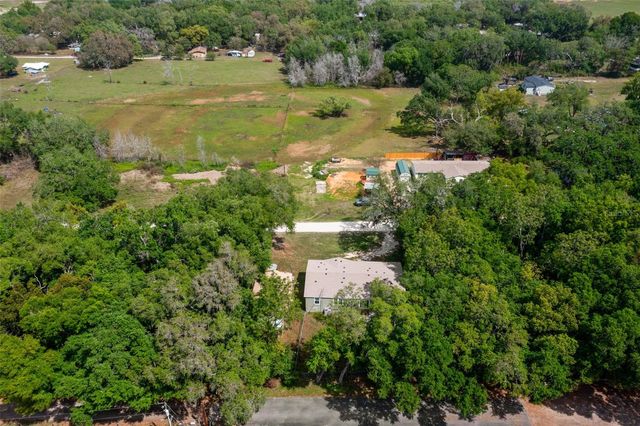 38616 COLEEN AVENUE, Zephyrhills, FL 33540