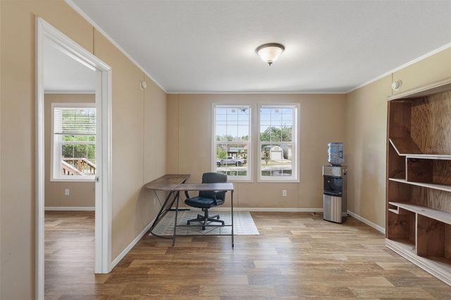 38616 COLEEN AVENUE, Zephyrhills, FL 33540
