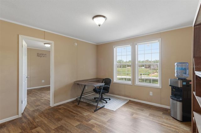 38616 COLEEN AVENUE, Zephyrhills, FL 33540