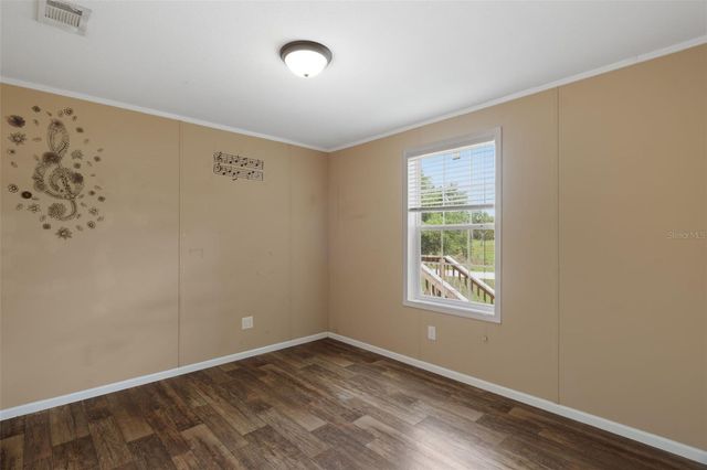 38616 COLEEN AVENUE, Zephyrhills, FL 33540