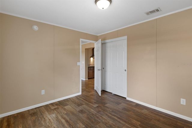 38616 COLEEN AVENUE, Zephyrhills, FL 33540