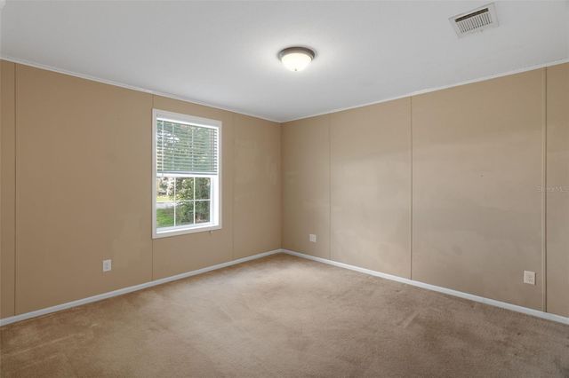 38616 COLEEN AVENUE, Zephyrhills, FL 33540