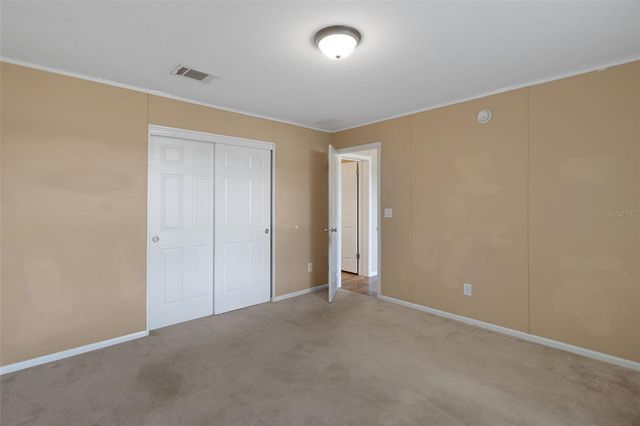 38616 COLEEN AVENUE, Zephyrhills, FL 33540