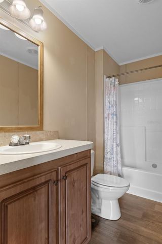 38616 COLEEN AVENUE, Zephyrhills, FL 33540