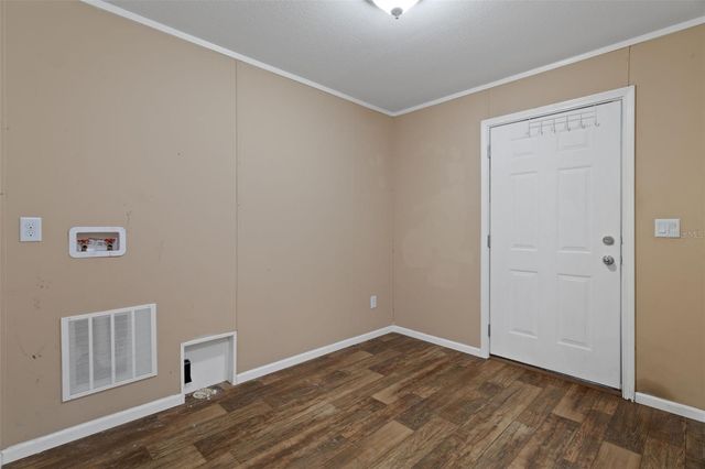 38616 COLEEN AVENUE, Zephyrhills, FL 33540