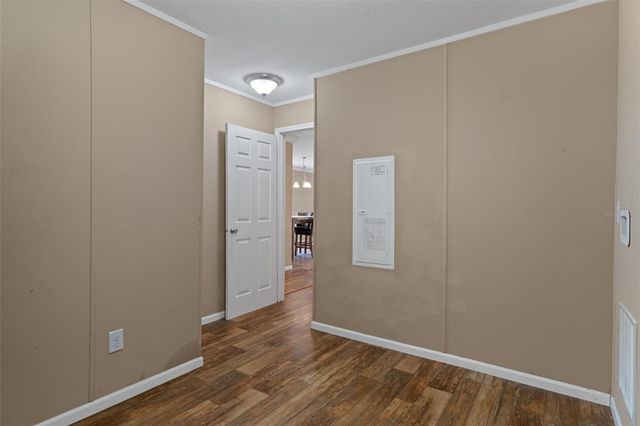 38616 COLEEN AVENUE, Zephyrhills, FL 33540