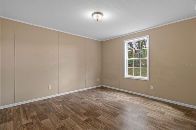 38616 COLEEN AVENUE, Zephyrhills, FL 33540