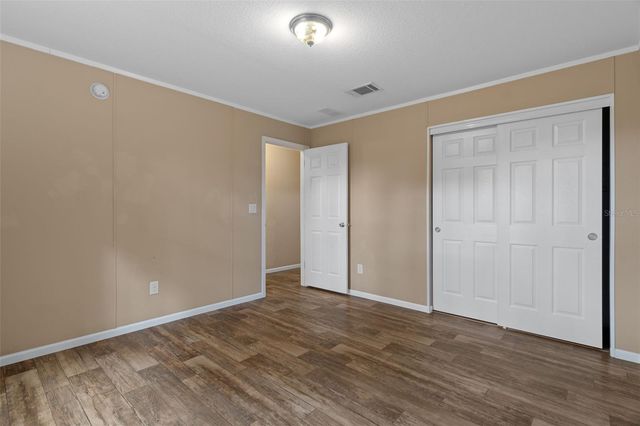38616 COLEEN AVENUE, Zephyrhills, FL 33540