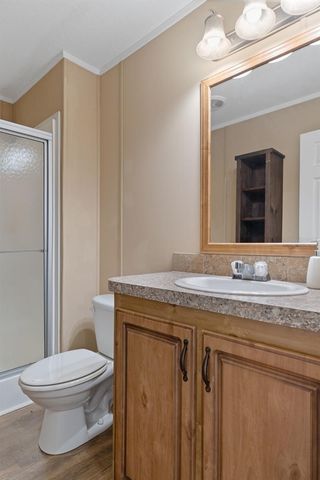 38616 COLEEN AVENUE, Zephyrhills, FL 33540