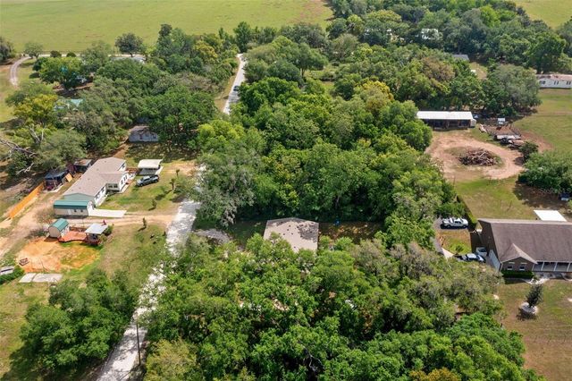 38616 COLEEN AVENUE, Zephyrhills, FL 33540