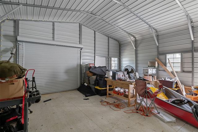 38616 COLEEN AVENUE, Zephyrhills, FL 33540