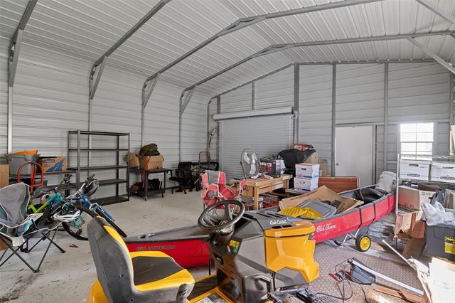 38616 COLEEN AVENUE, Zephyrhills, FL 33540