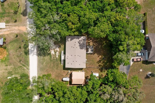 38616 COLEEN AVENUE, Zephyrhills, FL 33540