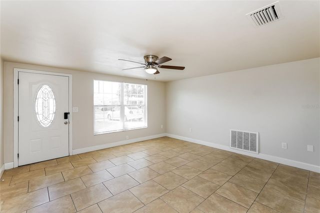 7625 ILEX DRIVE, Port Richey, FL 34668