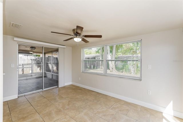 7625 ILEX DRIVE, Port Richey, FL 34668