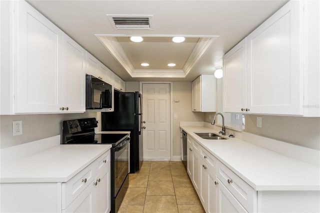 7625 ILEX DRIVE, Port Richey, FL 34668