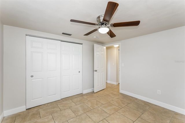 7625 ILEX DRIVE, Port Richey, FL 34668