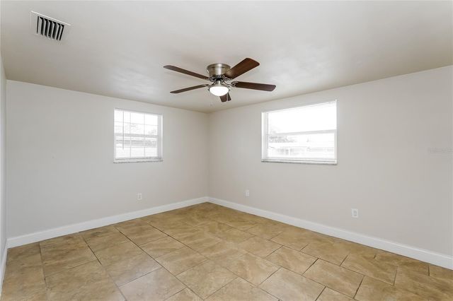 7625 ILEX DRIVE, Port Richey, FL 34668