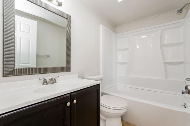 7625 ILEX DRIVE, Port Richey, FL 34668