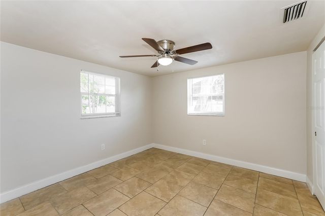 7625 ILEX DRIVE, Port Richey, FL 34668