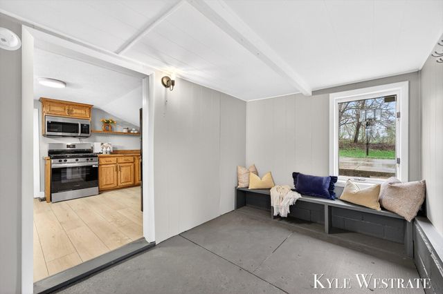 6707 Lessiter Road NE, Belding, MI 48809