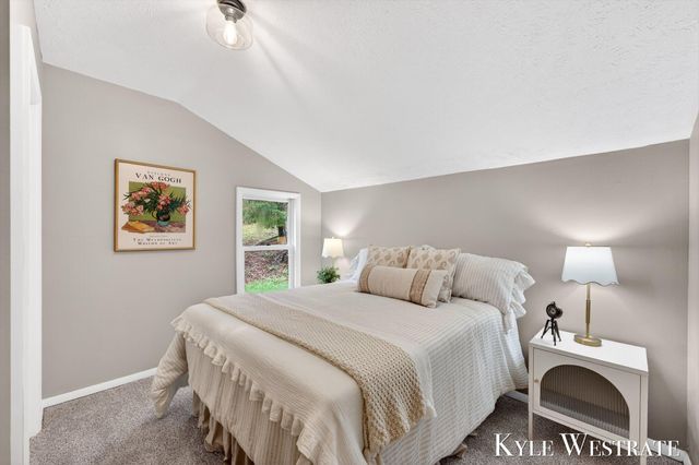 6707 Lessiter Road NE, Belding, MI 48809
