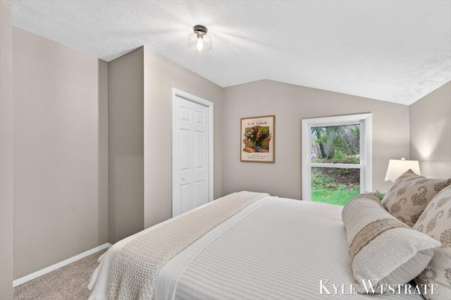6707 Lessiter Road NE, Belding, MI 48809
