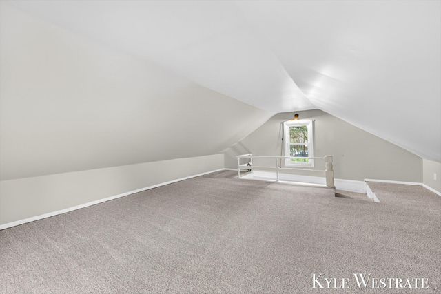 6707 Lessiter Road NE, Belding, MI 48809