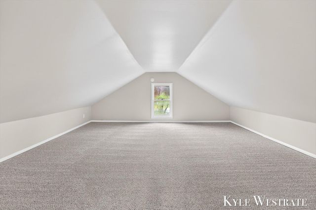 6707 Lessiter Road NE, Belding, MI 48809