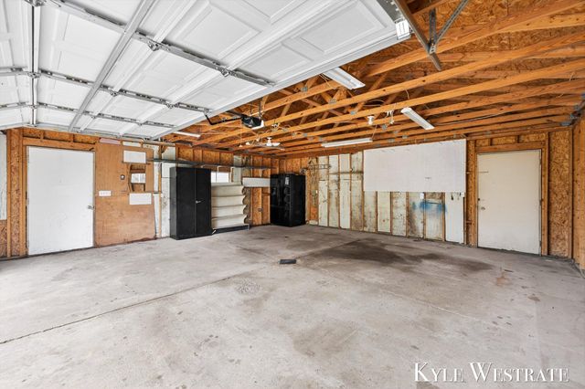 6707 Lessiter Road NE, Belding, MI 48809