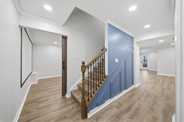 286 Buckingham Dr, Ohio Twp, PA 15237