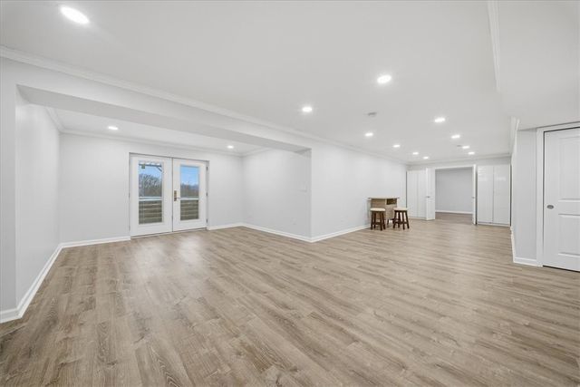 286 Buckingham Dr, Ohio Twp, PA 15237