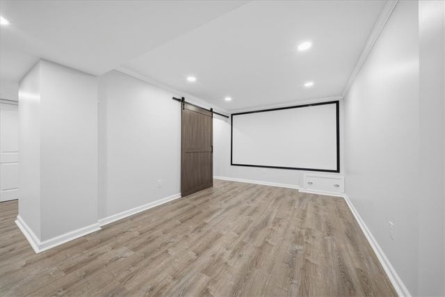 286 Buckingham Dr, Ohio Twp, PA 15237