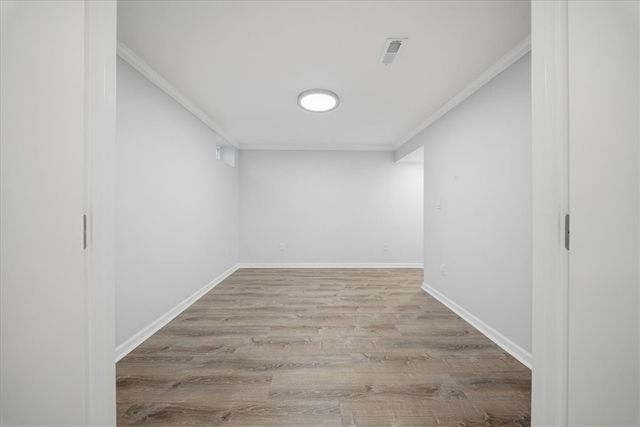 286 Buckingham Dr, Ohio Twp, PA 15237