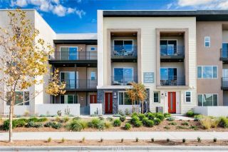 1077 Cadence, Irvine, CA 92618