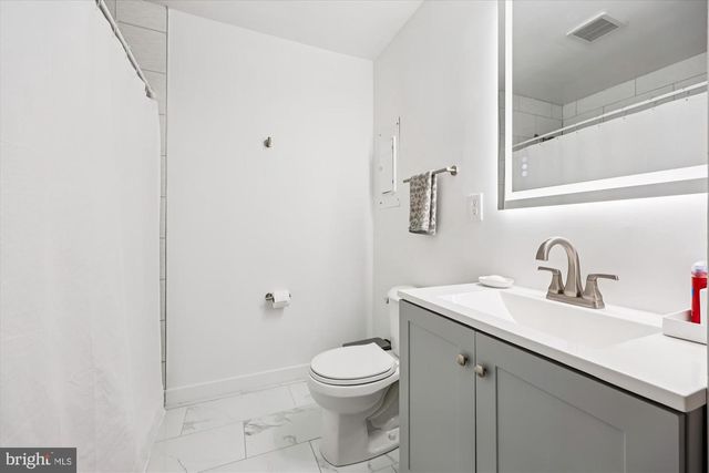 8313 SHADY SPRING DR, Gaithersburg, MD 20877