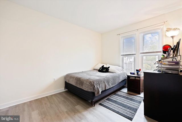 8313 SHADY SPRING DR, Gaithersburg, MD 20877