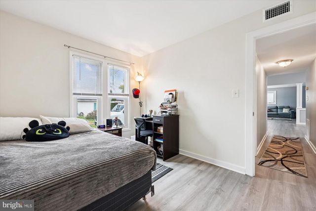 8313 SHADY SPRING DR, Gaithersburg, MD 20877