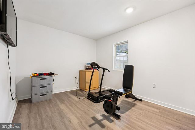 8313 SHADY SPRING DR, Gaithersburg, MD 20877