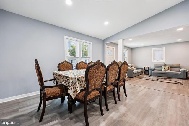 8313 SHADY SPRING DR, Gaithersburg, MD 20877