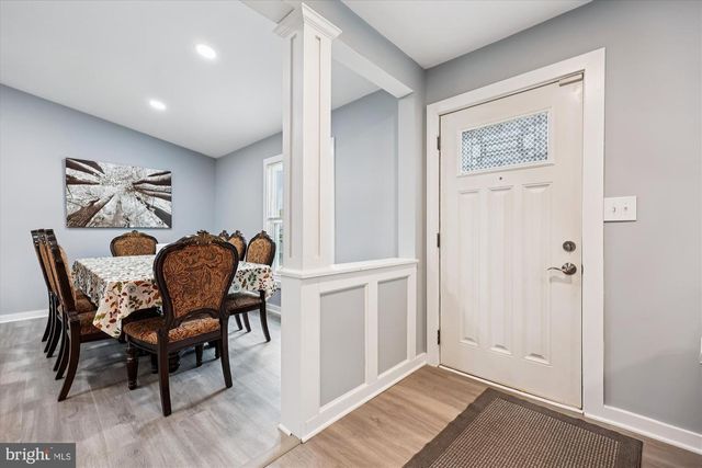 8313 SHADY SPRING DR, Gaithersburg, MD 20877